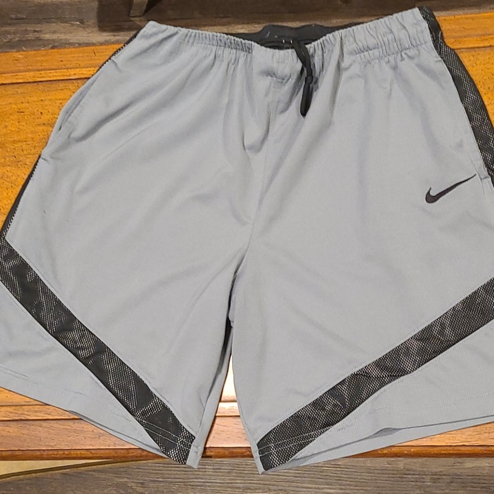 Boys XL shorts
